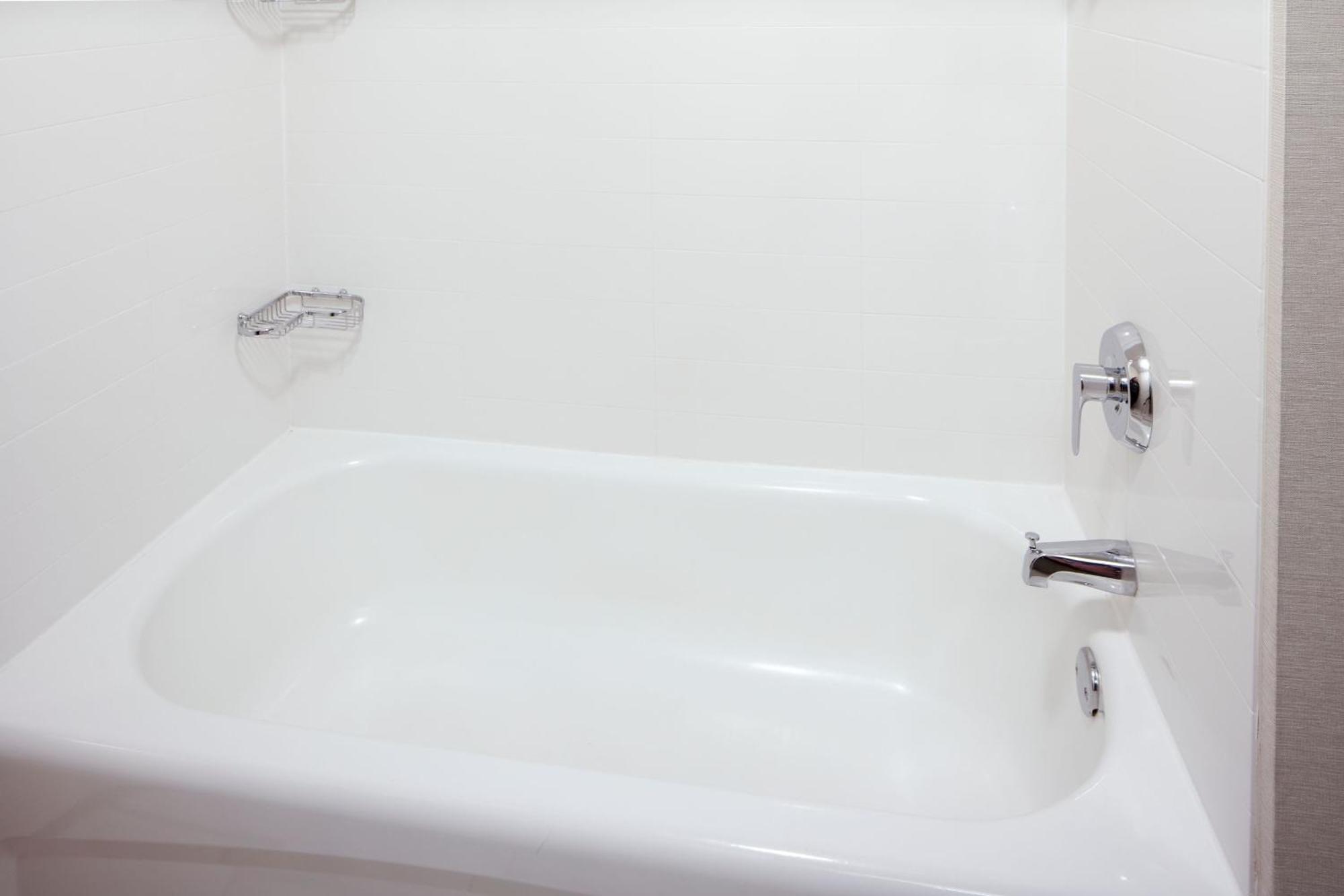 Fairfield Inn & Suites Columbus Osu Dış mekan fotoğraf